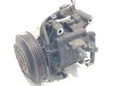 Compresor de aire acondicionado Toyota Yaris (_P1_) 1.4 D-4D 55 kW