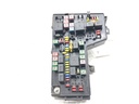 Caja de fusibles Dodge Dakota 2003-2022 3.7