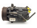 Compresor de aire acondicionado Renault Laguna III