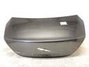 Portón trasero Jaguar XJ (X351) 2009-2022