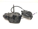 Cerradura de puerta trasera derecha Jaguar XJ (X351) 2009-2022