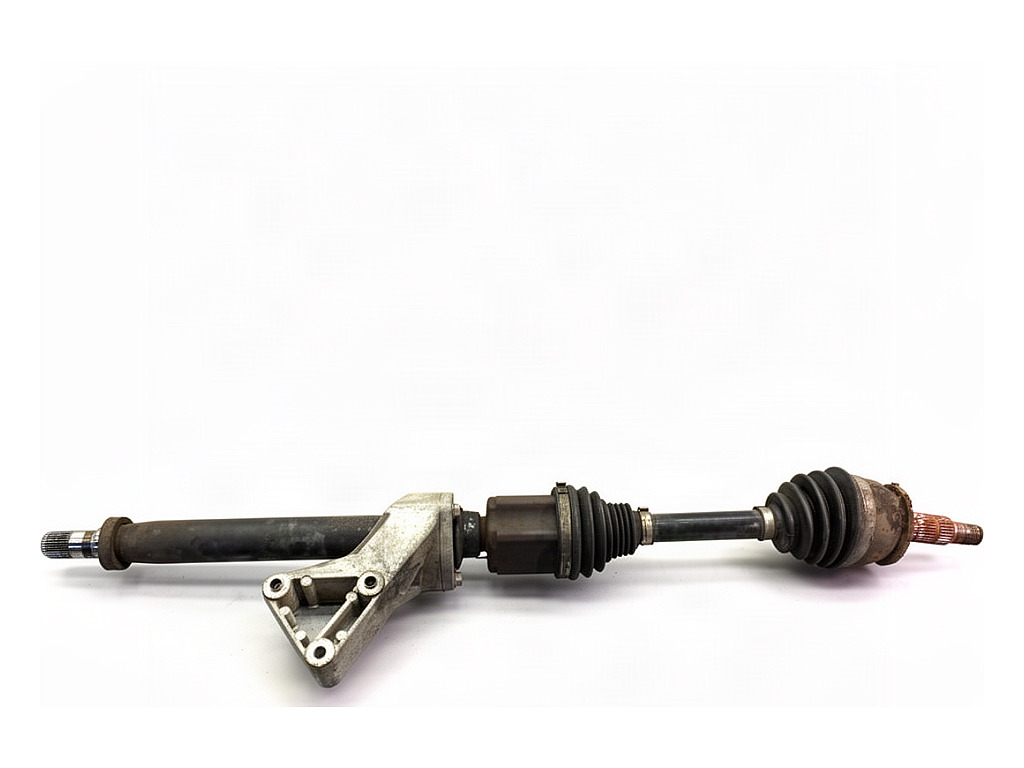 [STARK-980612] Palier delantero derecho Opel Astra J (P10)