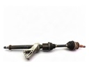 Palier delantero derecho Opel Astra J (P10)