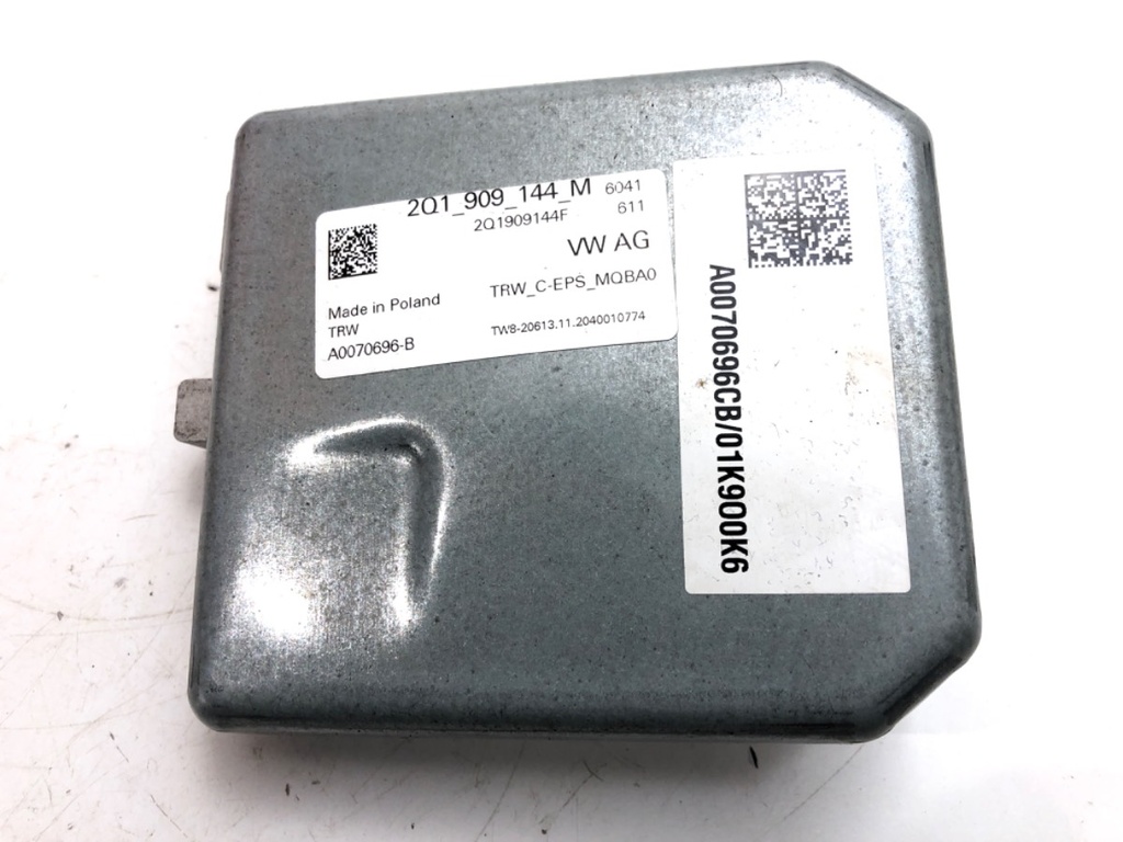 [STARK-636595] Módulo de dirección asistida SEAT ARONA (KJ7) 1.0 TSI 81 kW 110 CV 2020-2022
