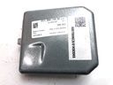 Módulo de dirección asistida SEAT ARONA (KJ7) 1.0 TSI 81 kW 110 CV 2020-2022