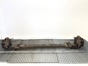 Viga trasera CITROEN JUMPER Autobus 2006-2022