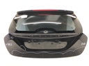 Portón trasero VOLVO V60 I (155, 157) 2010-2018