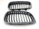 Rejilla de parachoques BMW 3 Gran Turismo (F34) 2012-2022