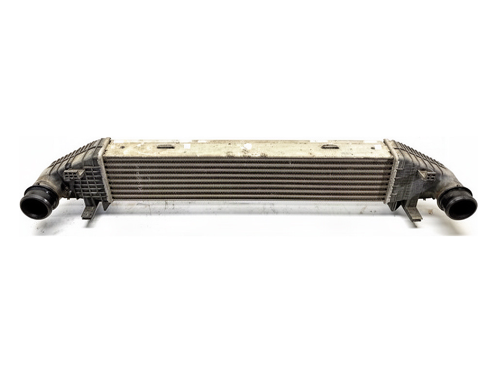 [STARK-982036] Intercooler MERCEDES-BENZ Clase C T-Model (S204)