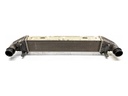 Intercooler MERCEDES-BENZ Clase C T-Model (S204)