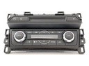 Panel de control de climatización Mazda 6 Kombi (GJ, GL)