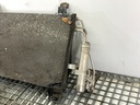 Condensador de aire acondicionado Mazda 2 (DL, DJ)