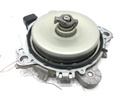 Sensor de distribución variable Toyota Corolla liftback (_E21_) 2.0 Hybrid (MZEH12) 2021-2022