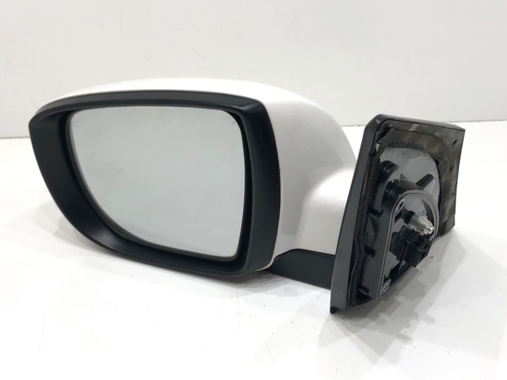 [STARK-695313] Retrovisor izquierdo HYUNDAI ix35 (LM, EL, ELH) 2009-2022
