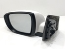 Retrovisor izquierdo HYUNDAI ix35 (LM, EL, ELH) 2009-2022