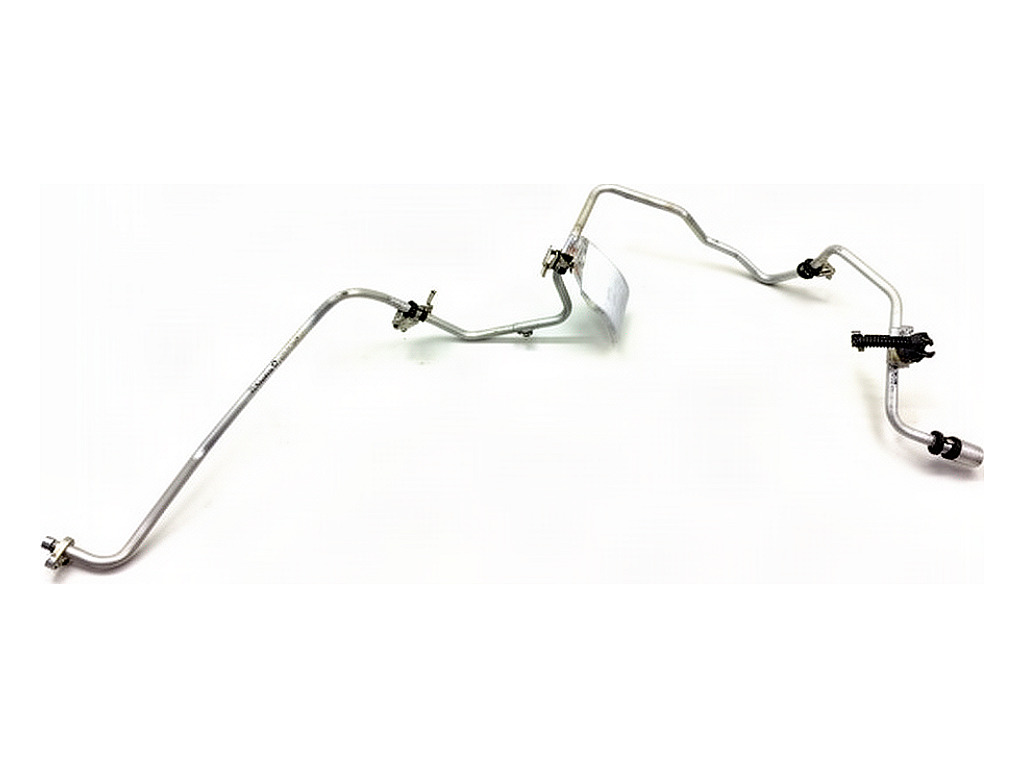 [STARK-982871] Tubo de aire acondicionado Dacia Duster (HS_)