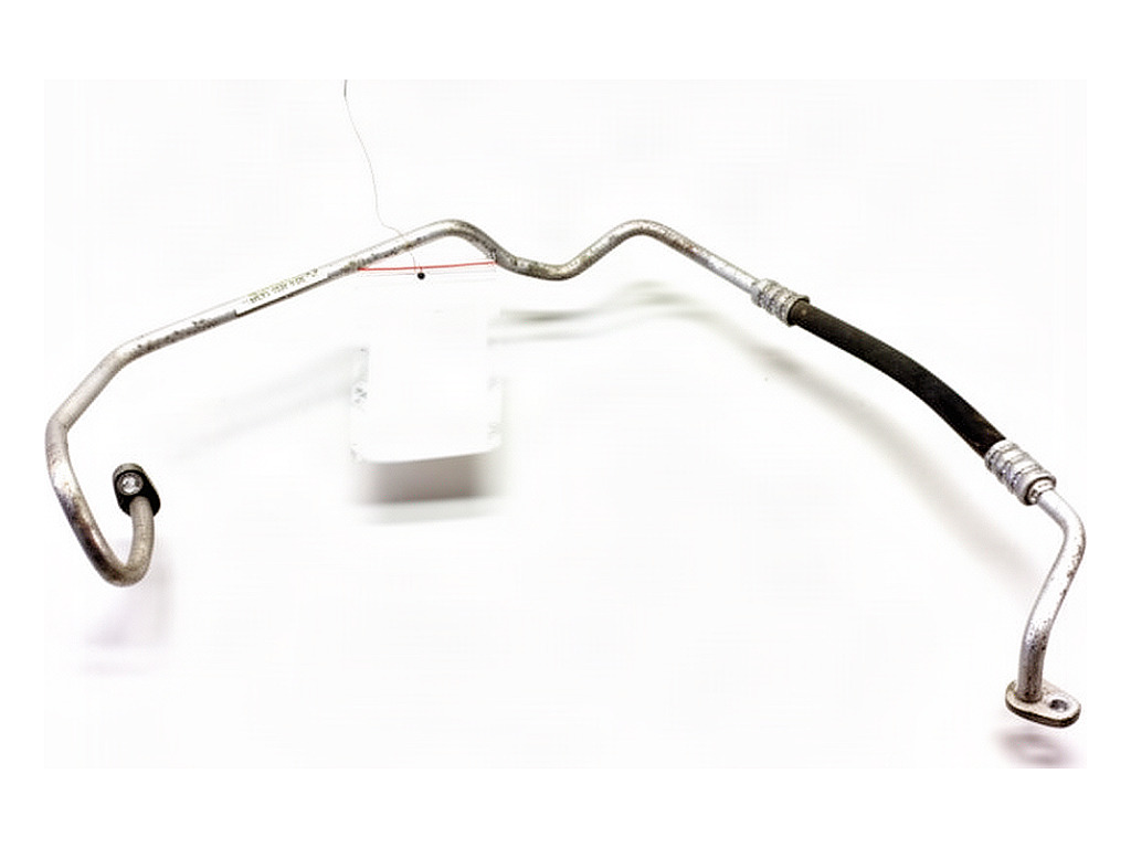 [STARK-982525] Tubo aire acondicionado Dacia Duster (HS_)