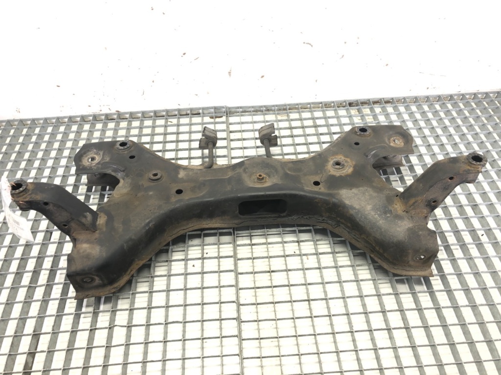 [STARK-723272] Soporte de motor SKODA CITIGO (NF1) 1.0 44kW 2011-2019