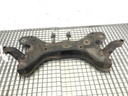 Soporte de motor SKODA CITIGO (NF1) 1.0 44kW 2011-2019