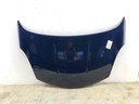Capó NISSAN NOTE (E11, NE11) 2005-2013