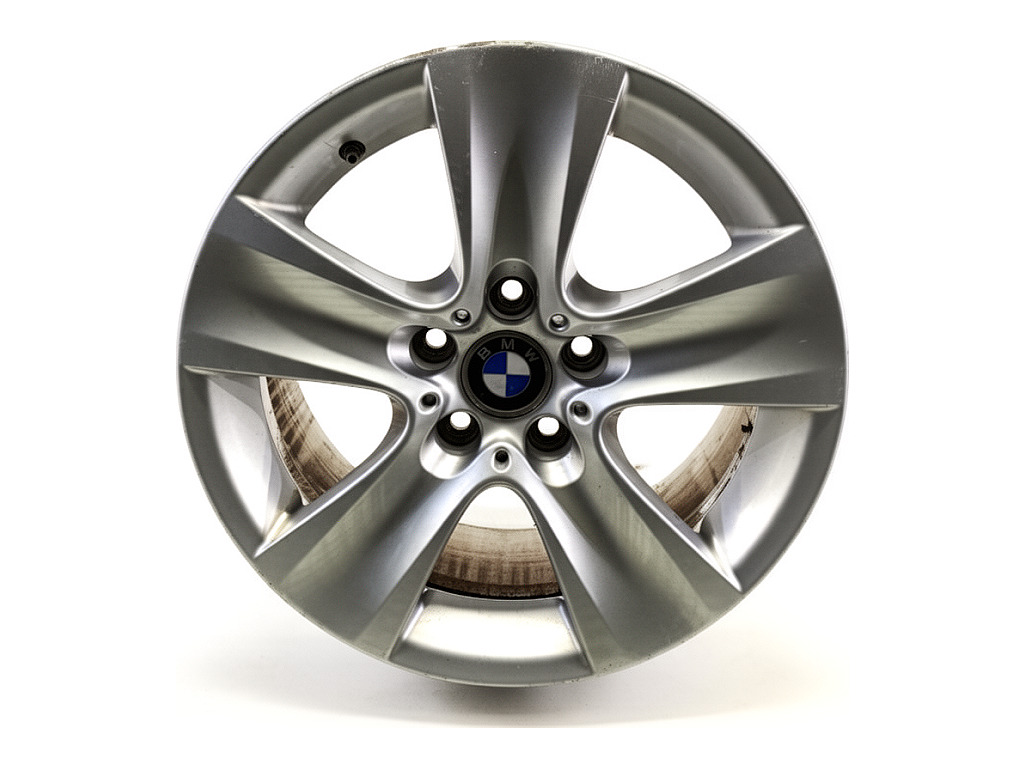 [STARK-727668] Llanta de aleación 17" BMW Serie 5 Touring (E61) 2004-2010