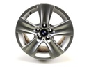 Llanta de aleación 17" BMW Serie 5 Touring (E61) 2004-2010