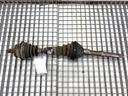 Palier delantero derecho Volvo XC90 I (275) T6 AWD 2002-2006