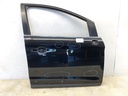 Puerta delantera derecha Ford Kuga I 2008-2012