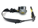 Cinturón de seguridad delantero derecho Ford EcoSport 2011-2022