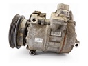 Compresor de aire acondicionado AUDI A6 C5