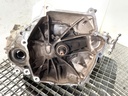 Caja de cambios HONDA Civic VIII Hatchback (FN, FK) 1.4 73 kW 2008-2022