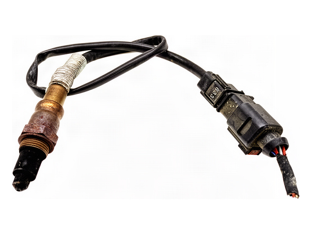 [STARK-965812] Sonda lambda Audi Q5 (FYB, FYG)