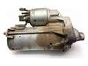 Motor de arranque Renault Clio IV