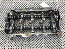 Árbol de levas de distribución Toyota Camry (_V7_, _VA7_, _VH7_) 2.5 Hybrid 2017-2022