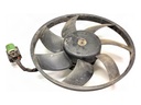 Electroventilador Skoda Citigo