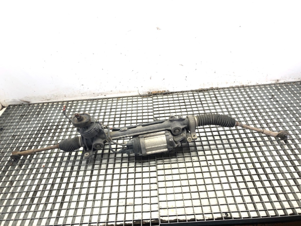 [STARK-744233] Caja de cambios SKODA OCTAVIA II (1Z3) 1.6 FSI 85 kW 2004-2008