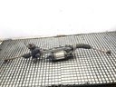 Caja de cambios SKODA OCTAVIA II (1Z3) 1.6 FSI 85 kW 2004-2008