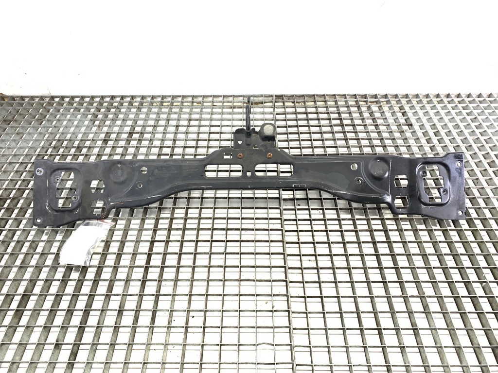 [STARK-747857] Refuerzo superior Mercedes-Benz CLS (C218) 2011-2017