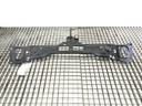 Refuerzo superior Mercedes-Benz CLS (C218) 2011-2017