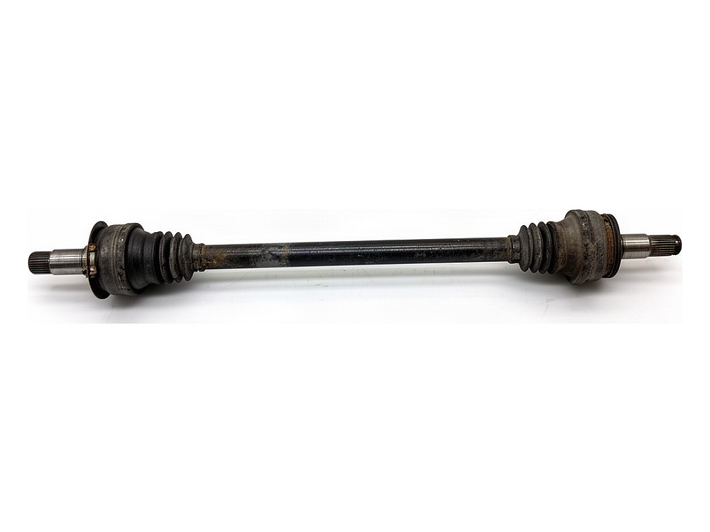 [STARK-965531] Palier trasero derecho Mercedes-Benz Clase E W212