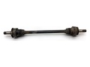 Palier trasero derecho Mercedes-Benz Clase E W212