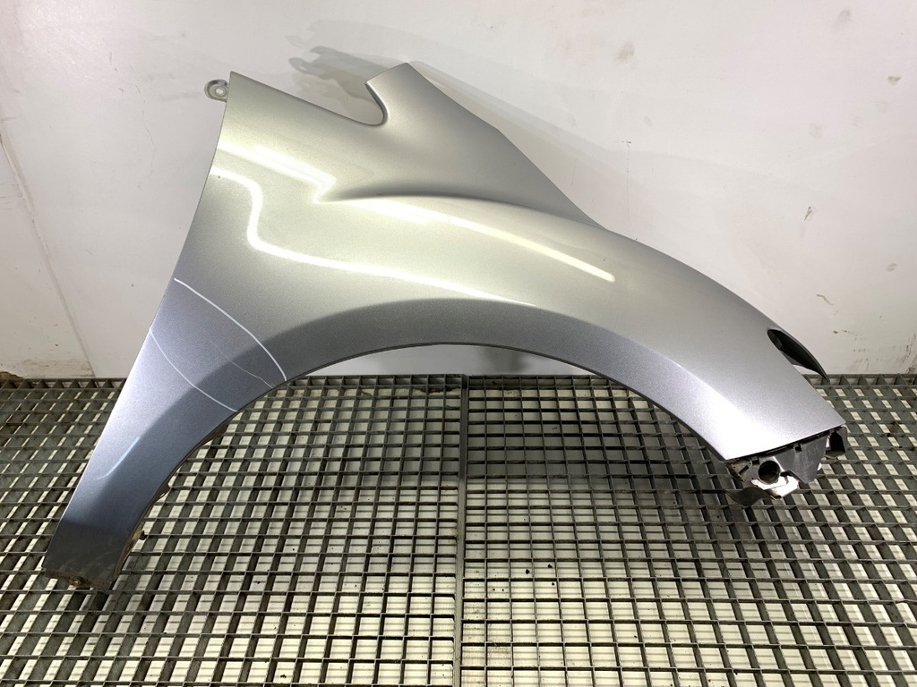 [STARK-742359] Aleta delantera derecha MAZDA CX-7 (ER) 2006-2014