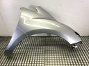 Aleta delantera derecha MAZDA CX-7 (ER) 2006-2014