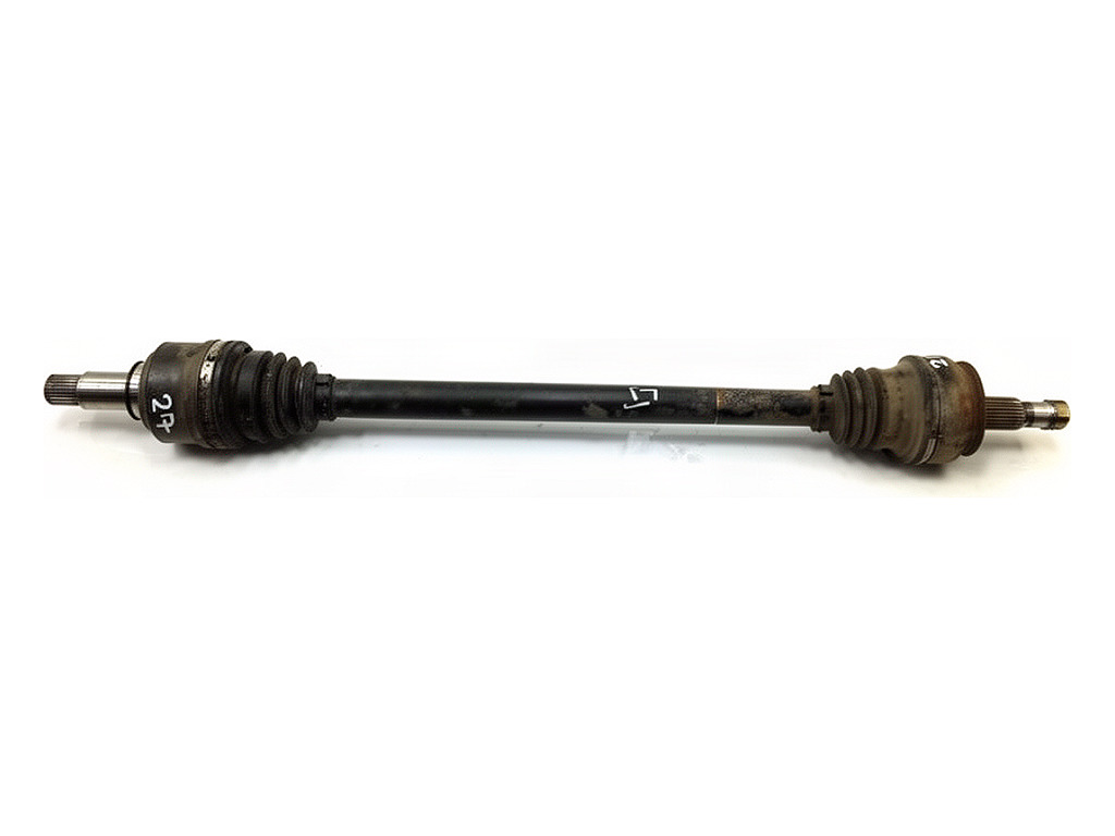 [STARK-965533] Palier trasero izquierdo Mercedes-Benz Clase E (W212)