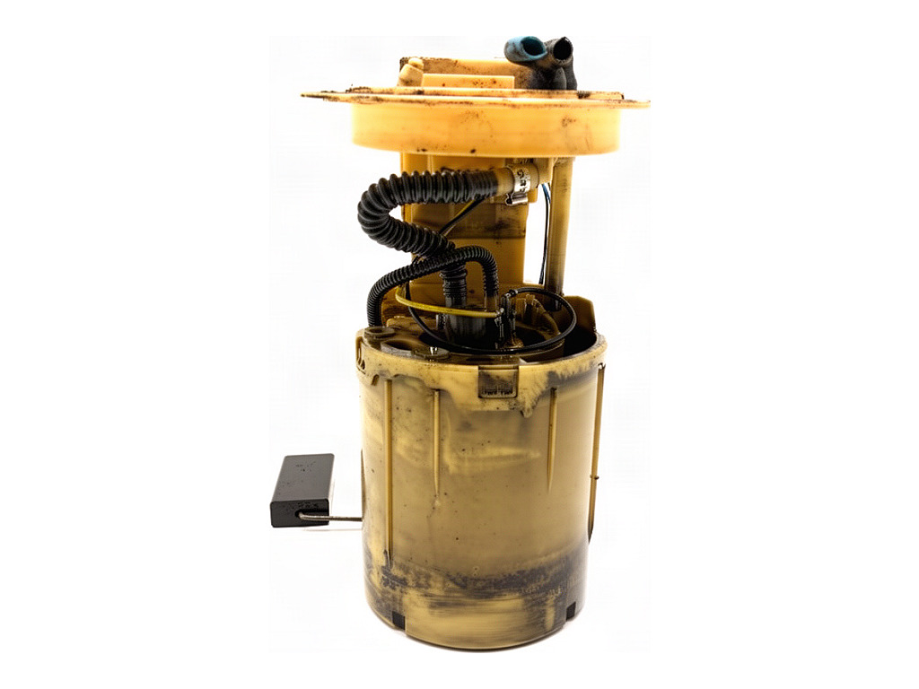 [STARK-981103] Bomba de combustible VW Golf V
