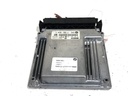 Unidad de control del motor BMW Serie 1 (E87) 118i 2004-2007