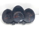 Velocímetro KIA Soul I (AM) 1.6 CRDi 2009-2022