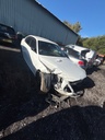 Motor BMW Serie 5 530d