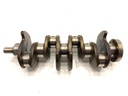 Cigüeñal SEAT Altea XL (5P5, 5P8) 1.4 TSI 92 kW 2007-2022