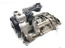 Bomba de aceite BMW X1 (E84) 2009-2015